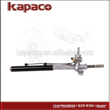 Car Parts Steering Gear Box For ODESSY RA6 OEM:53601-SCP-W01